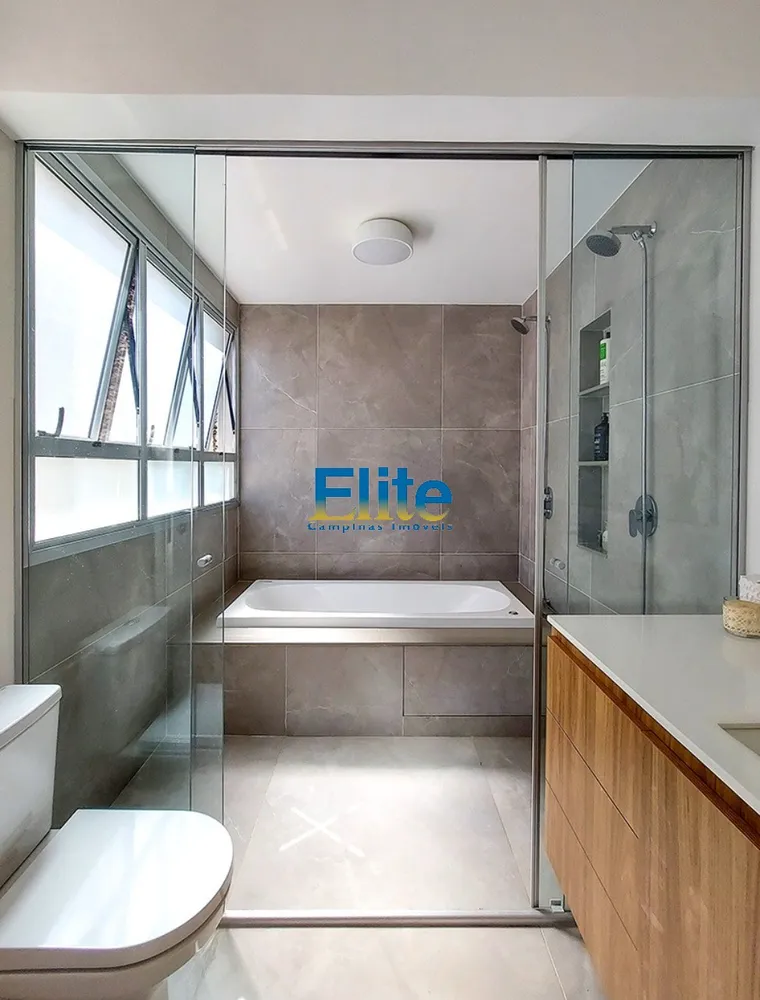 Apartamento, 3 quartos, 125 m² - Foto 11