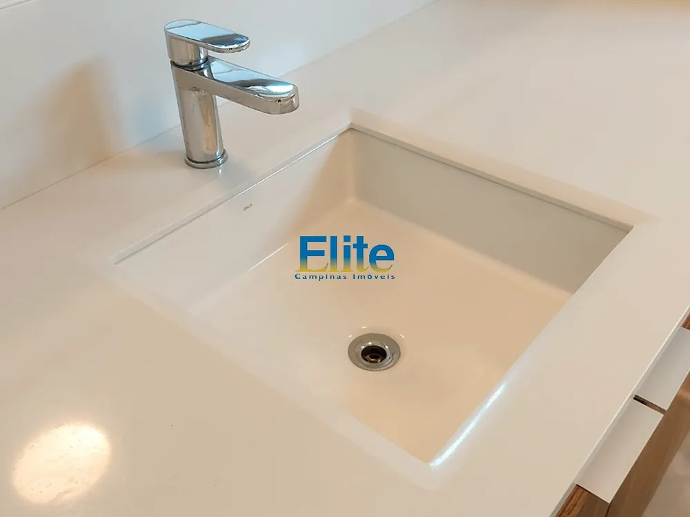 Apartamento, 3 quartos, 125 m² - Foto 7