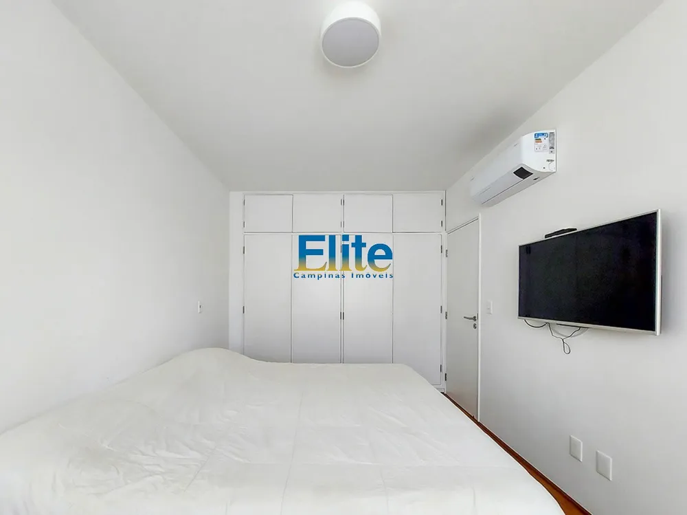 Apartamento, 3 quartos, 125 m² - Foto 10