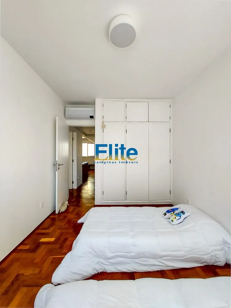 Apartamento, 3 quartos, 125 m² - Foto 6