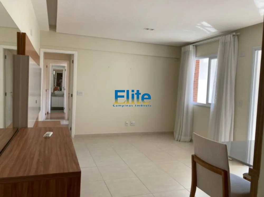 Apartamento, 3 quartos, 83 m² - Foto 5