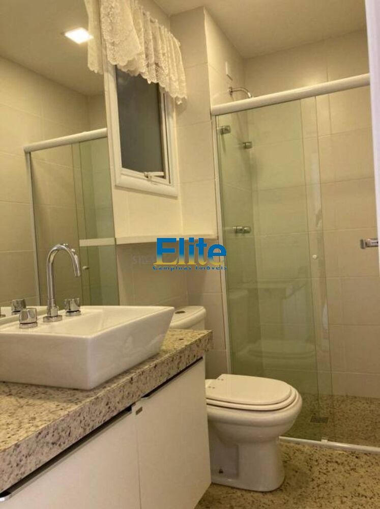 Apartamento, 3 quartos, 83 m² - Foto 1