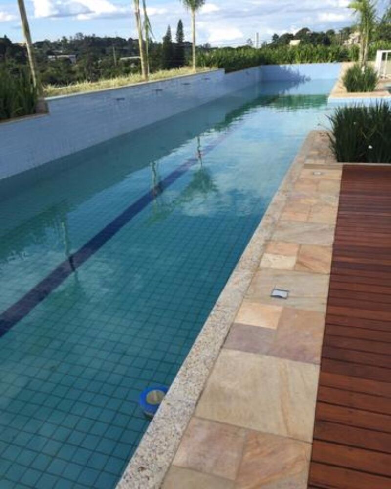 Apartamento, 3 quartos, 83 m² - Foto 6
