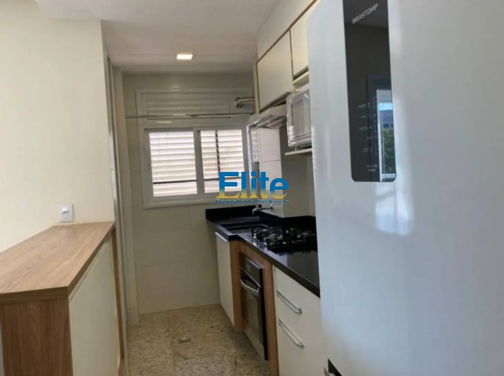 Apartamento, 3 quartos, 83 m² - Foto 18