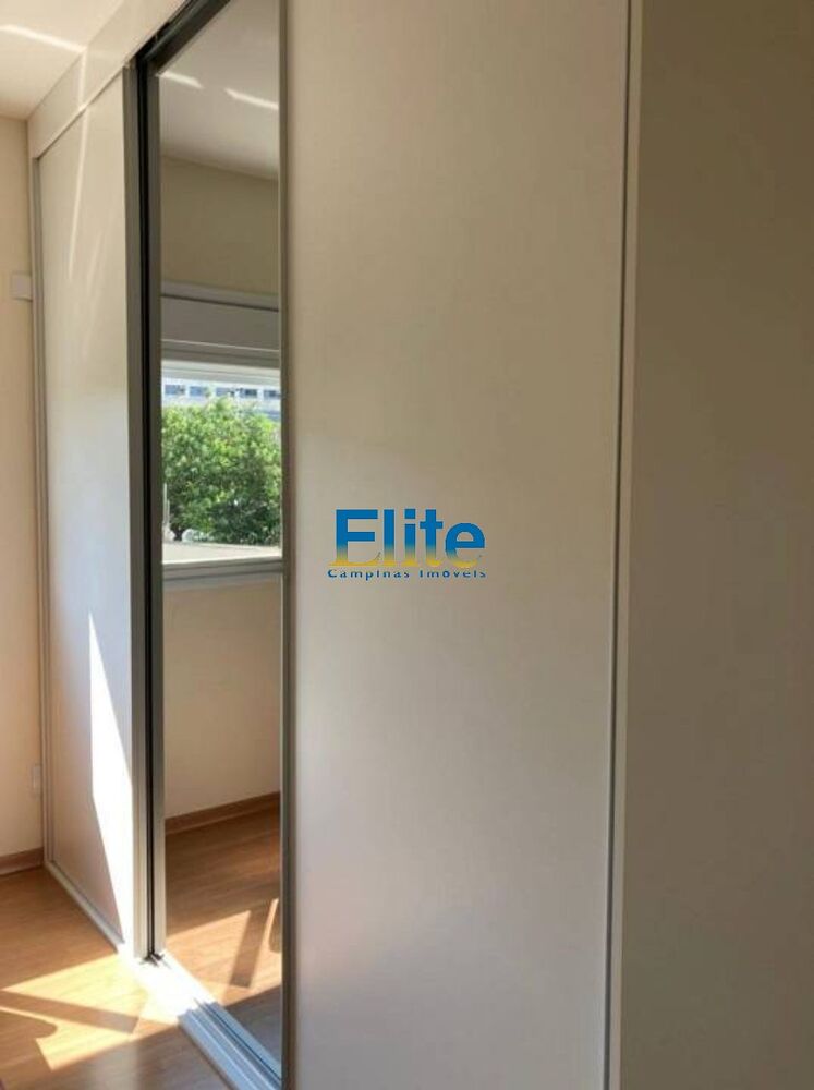 Apartamento, 3 quartos, 83 m² - Foto 2