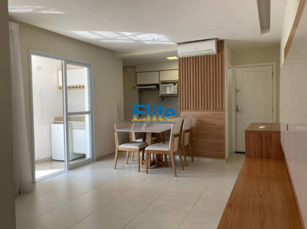 Apartamento, 3 quartos, 83 m² - Foto 5
