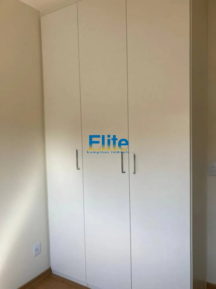 Apartamento, 3 quartos, 83 m² - Foto 10