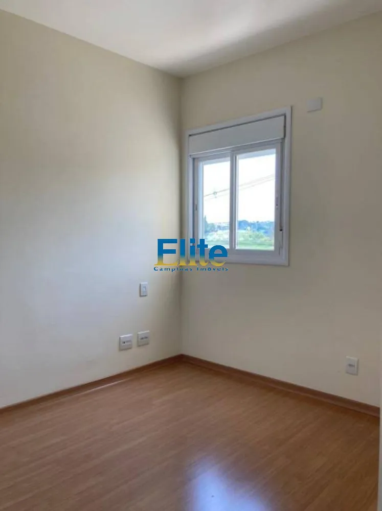 Apartamento, 3 quartos, 83 m² - Foto 12