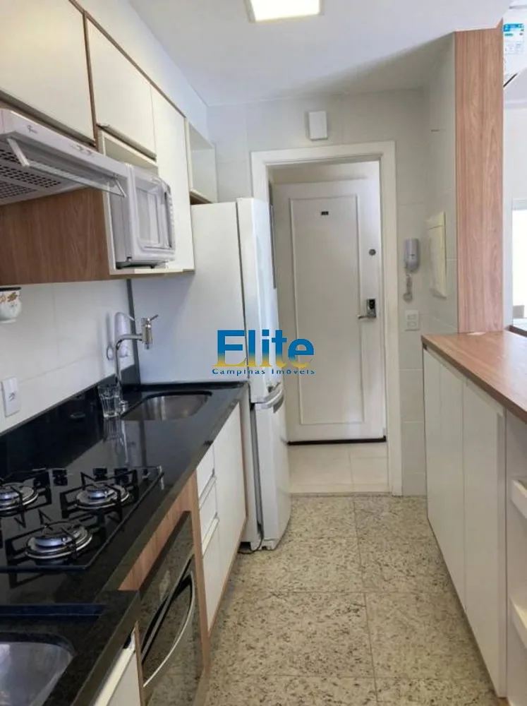 Apartamento, 3 quartos, 83 m² - Foto 17