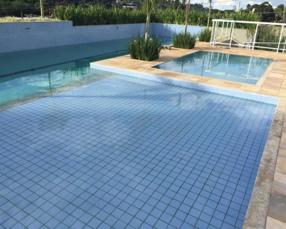 Apartamento, 3 quartos, 83 m² - Foto 4