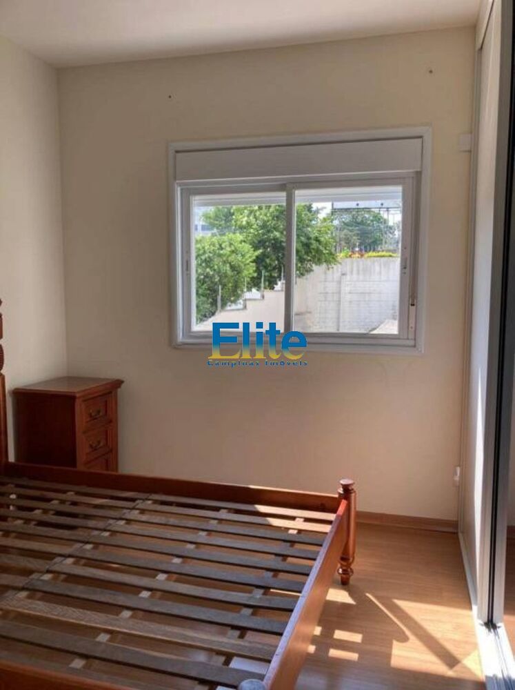 Apartamento, 3 quartos, 83 m² - Foto 3