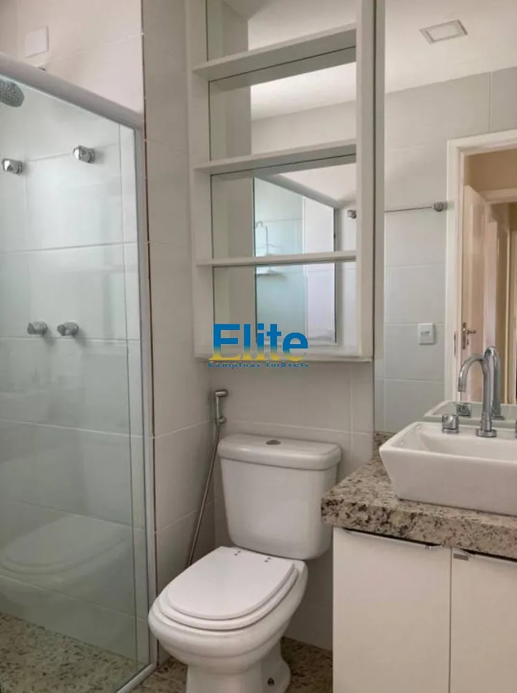 Apartamento, 3 quartos, 83 m² - Foto 13