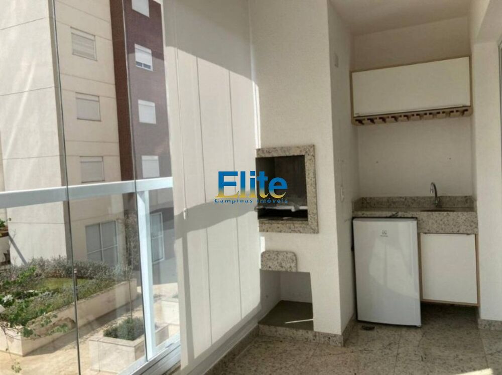 Apartamento, 3 quartos, 83 m² - Foto 8