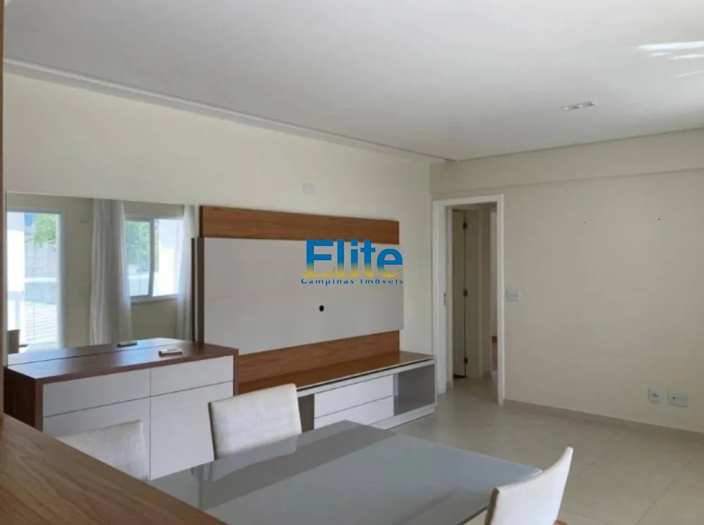 Apartamento, 3 quartos, 83 m² - Foto 7
