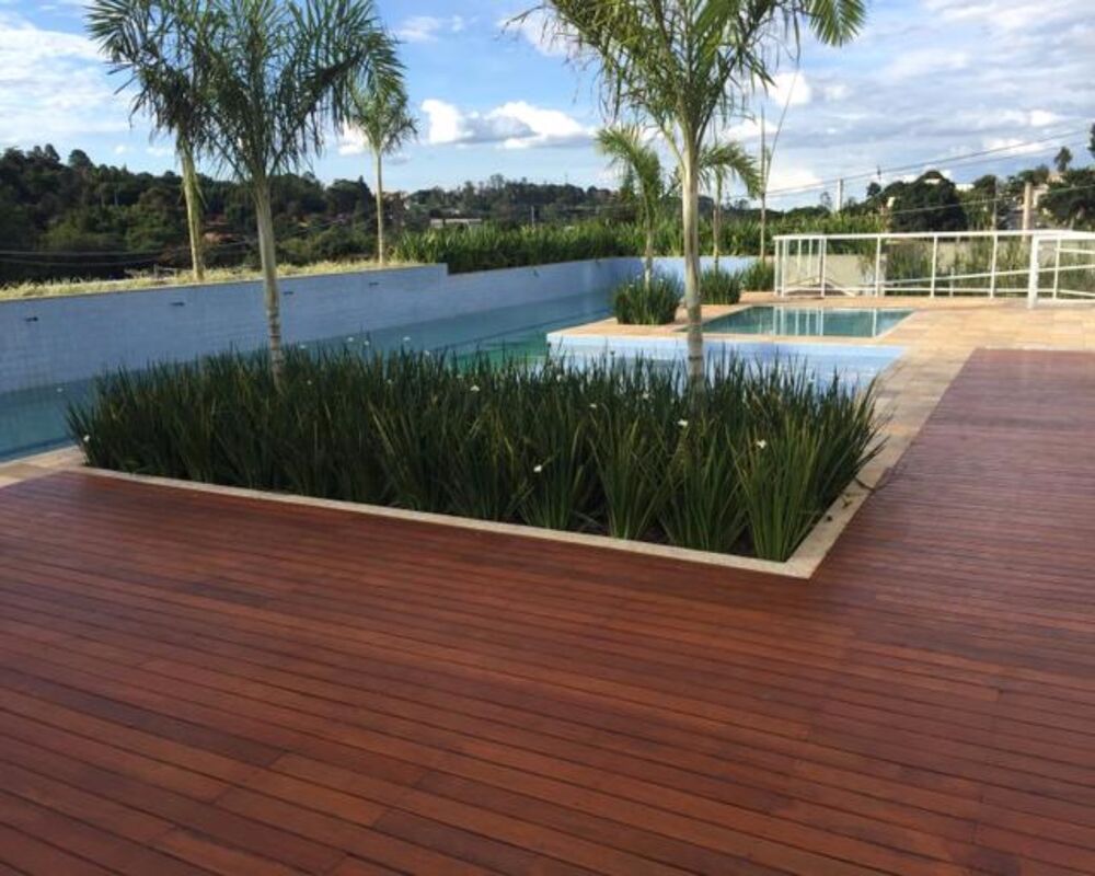 Apartamento, 3 quartos, 83 m² - Foto 7