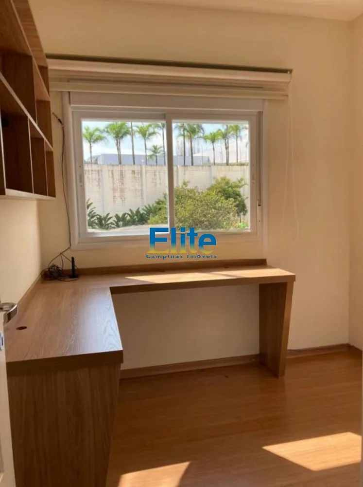 Apartamento, 3 quartos, 83 m² - Foto 8