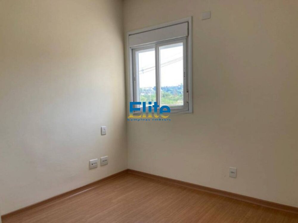 Apartamento, 3 quartos, 83 m² - Foto 4