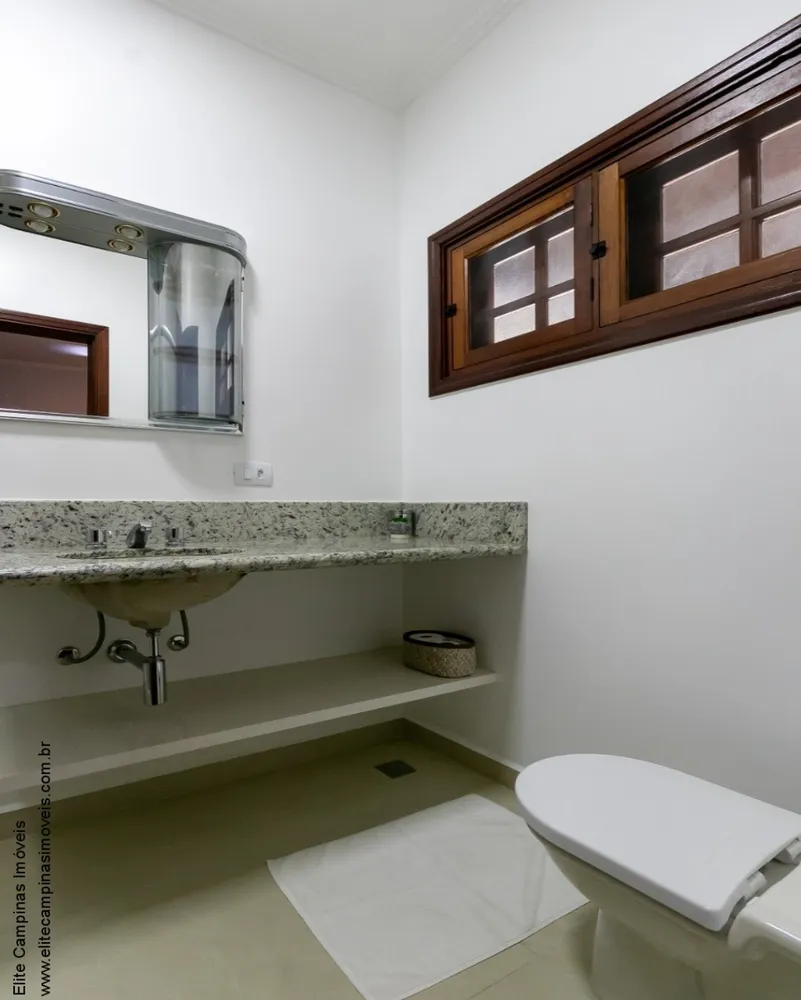 Chácara, 4 quartos, 2200 m² - Foto 45