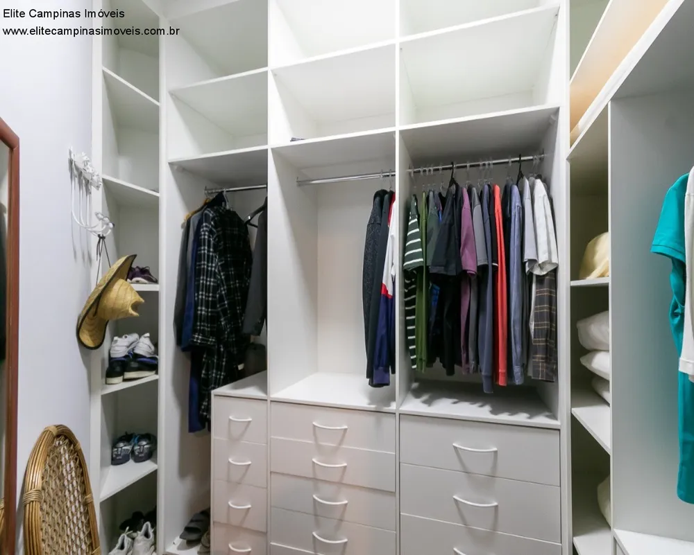 Chácara, 4 quartos, 2200 m² - Foto 46