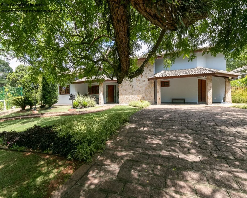 Fazenda à venda com 4 quartos, 2200m² - Foto 6