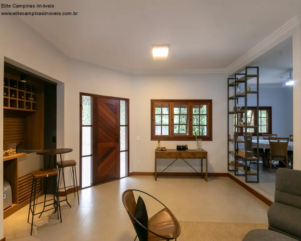 Fazenda à venda com 4 quartos, 2200m² - Foto 27