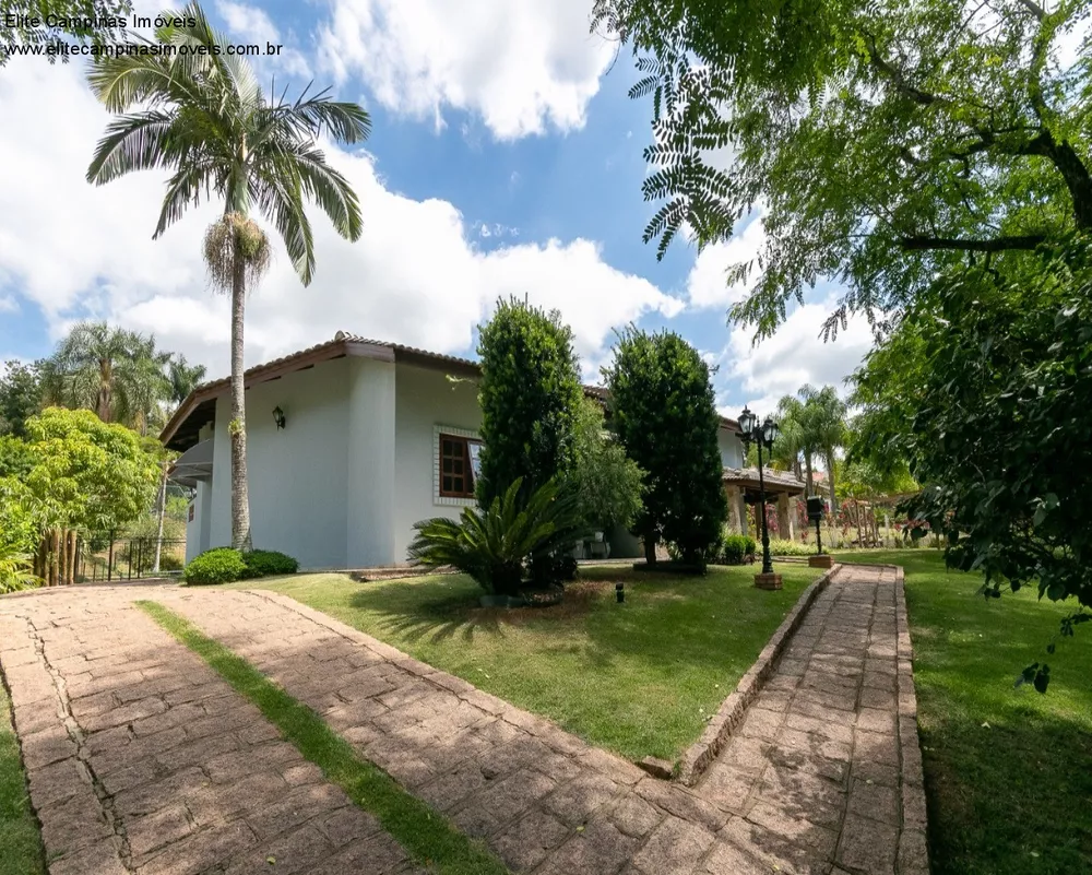 Fazenda à venda com 4 quartos, 2200m² - Foto 8