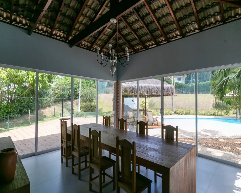 Fazenda à venda com 4 quartos, 2200m² - Foto 19