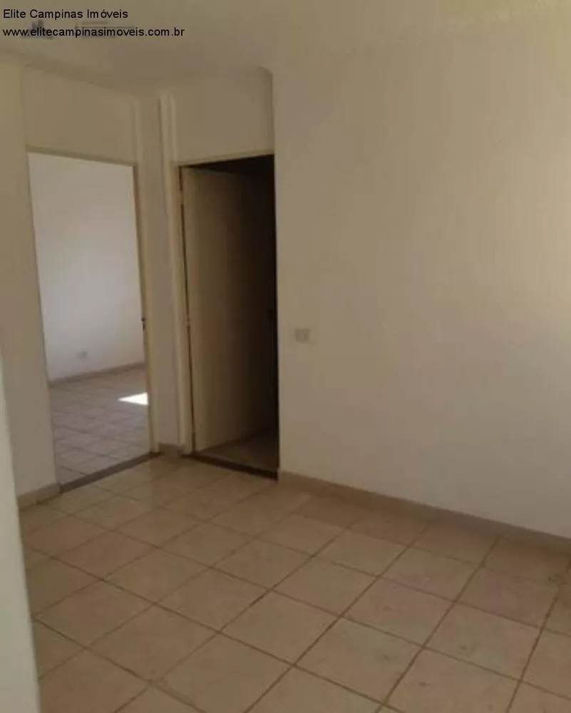 Apartamento à venda com 2 quartos, 62m² - Foto 4