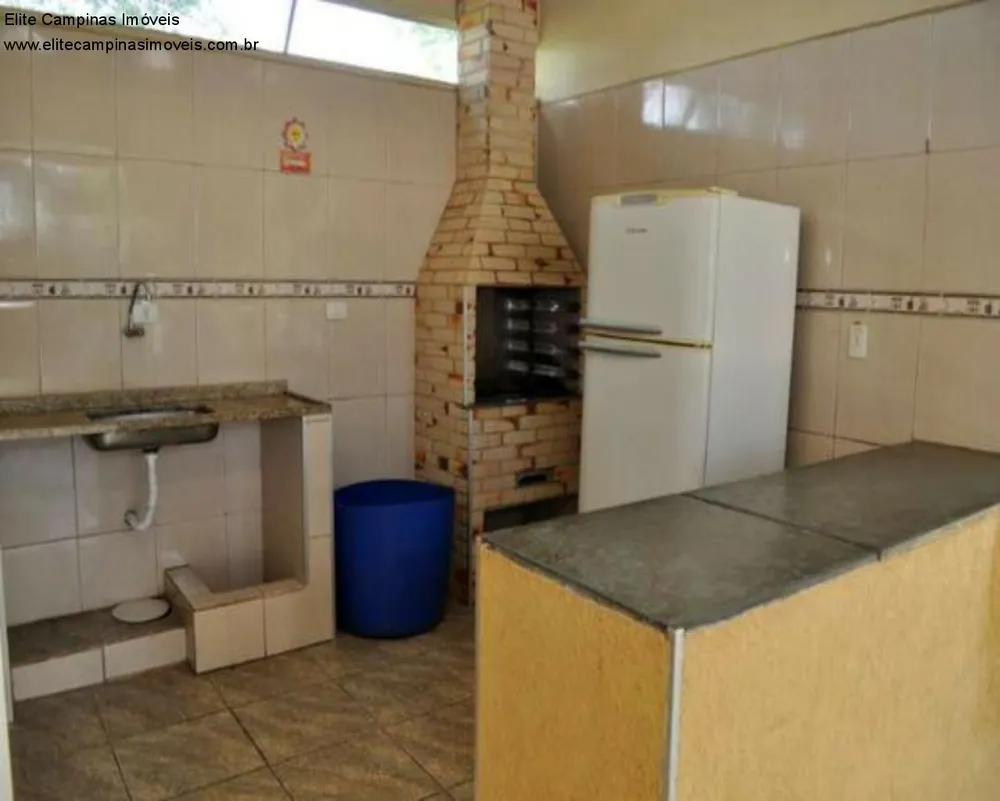 Apartamento, 2 quartos, 62 m² - Foto 5
