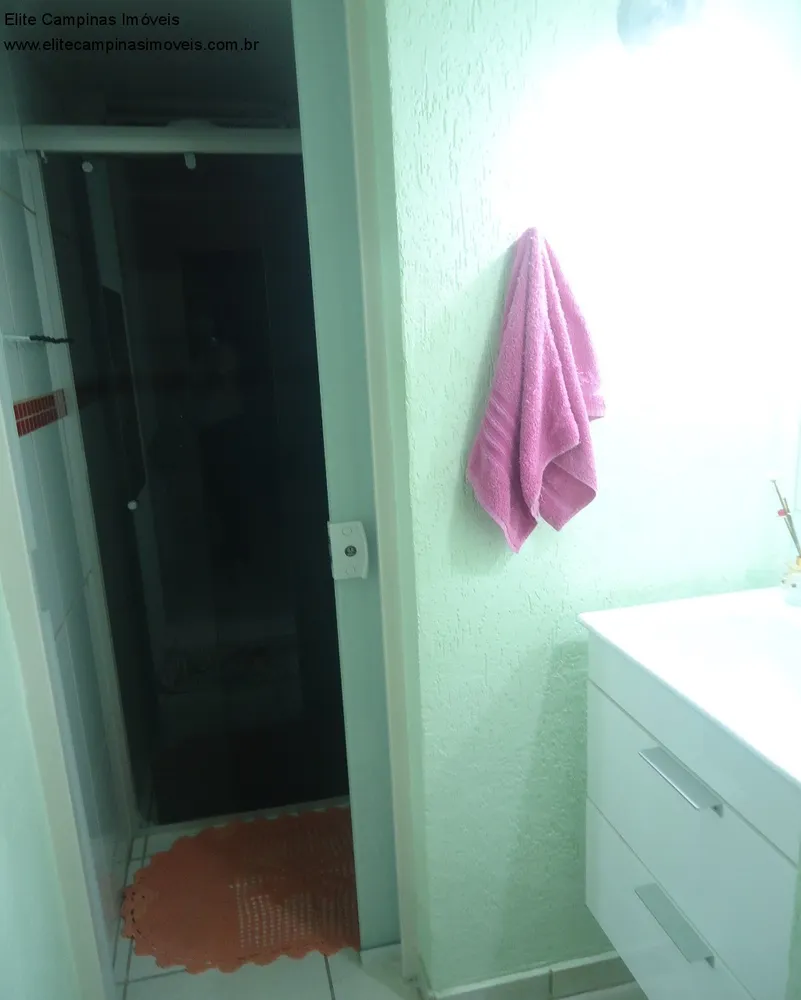 Apartamento, 2 quartos, 62 m² - Foto 14