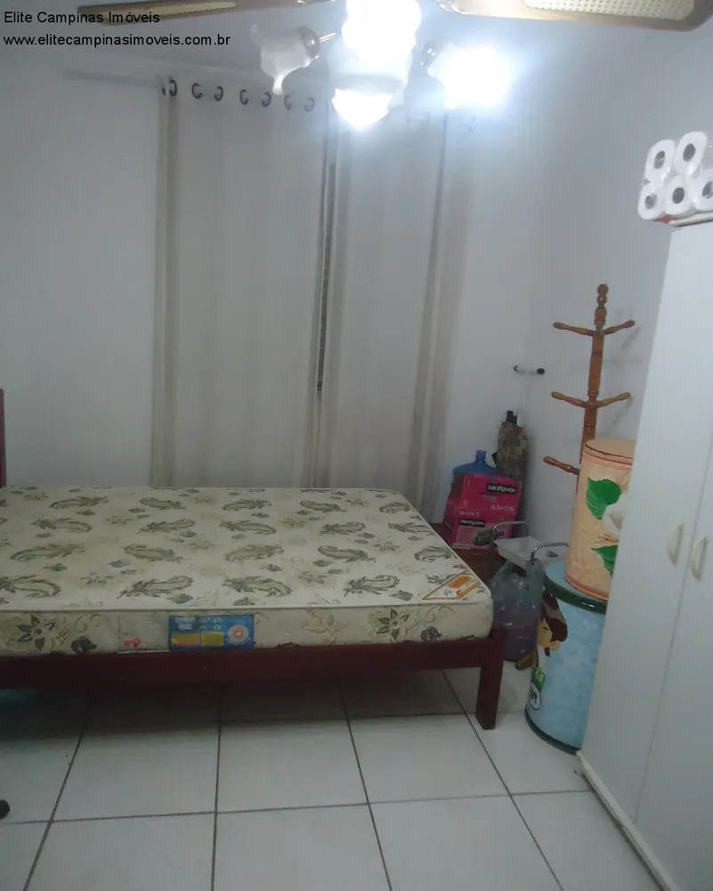 Apartamento, 2 quartos, 62 m² - Foto 13