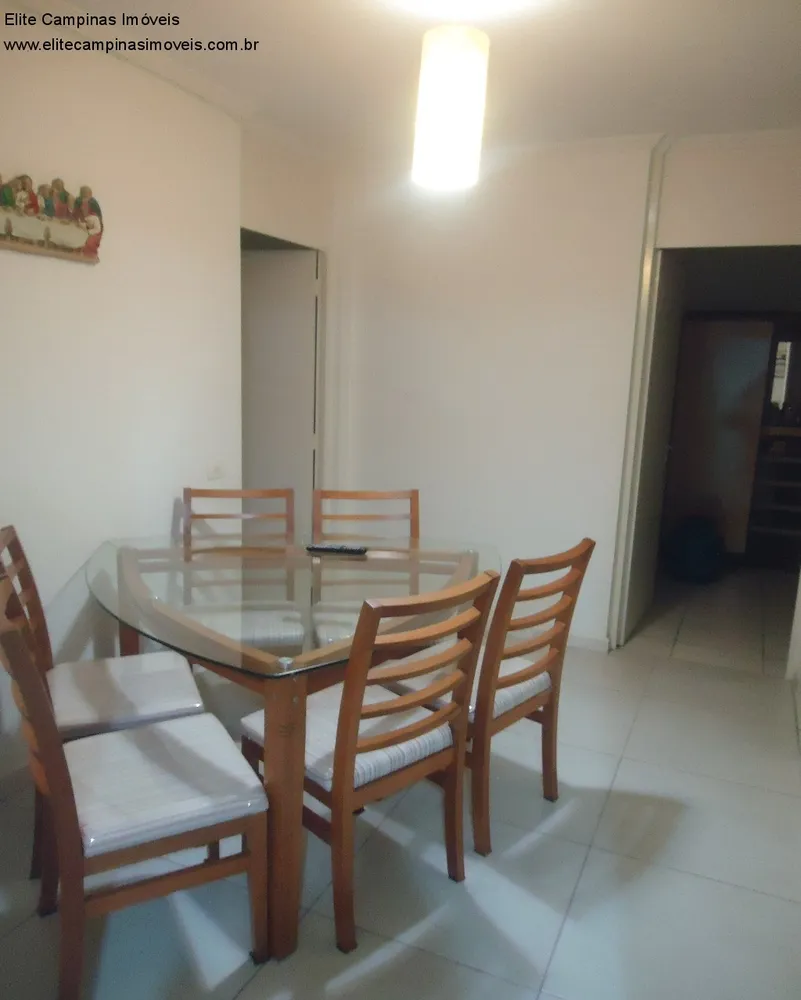 Apartamento, 2 quartos, 62 m² - Foto 9