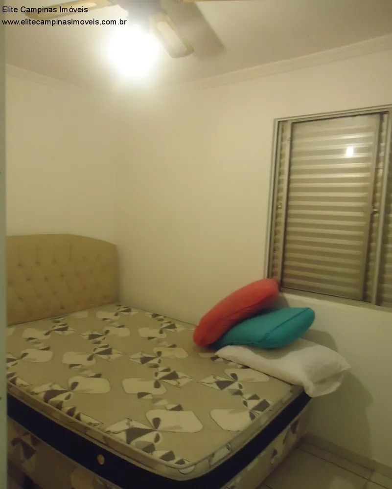 Apartamento, 2 quartos, 62 m² - Foto 10