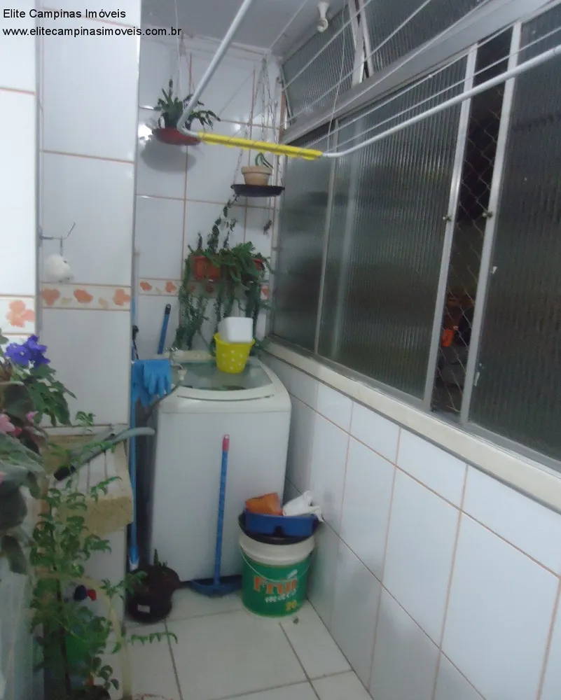 Apartamento, 2 quartos, 62 m² - Foto 17