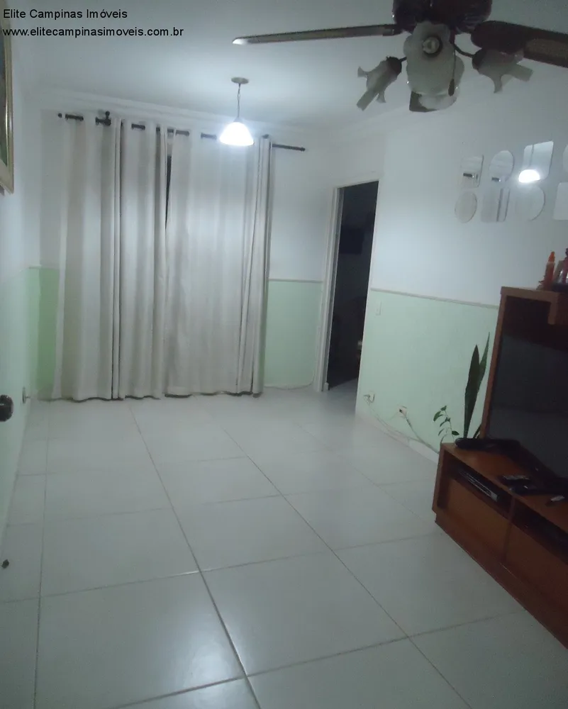 Apartamento, 2 quartos, 62 m² - Foto 7