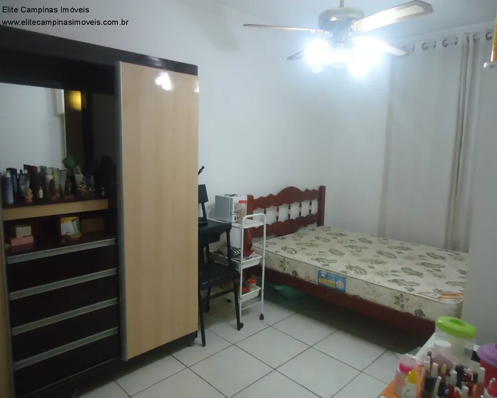 Apartamento, 2 quartos, 62 m² - Foto 12