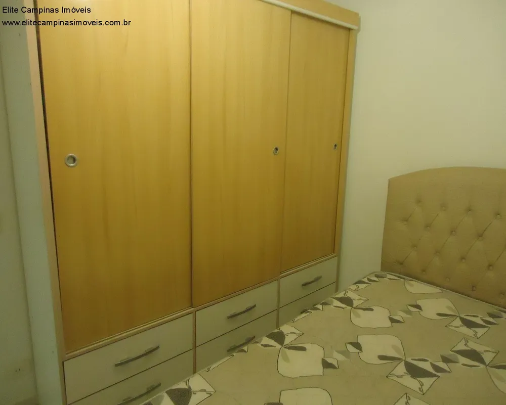 Apartamento, 2 quartos, 62 m² - Foto 11
