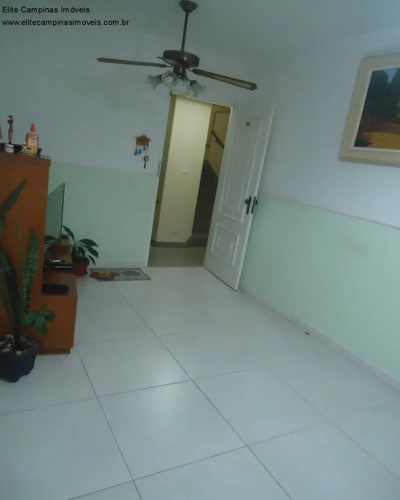 Apartamento, 2 quartos, 62 m² - Foto 8