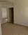 Apartamento, 2 quartos, 62 m² - Foto 4