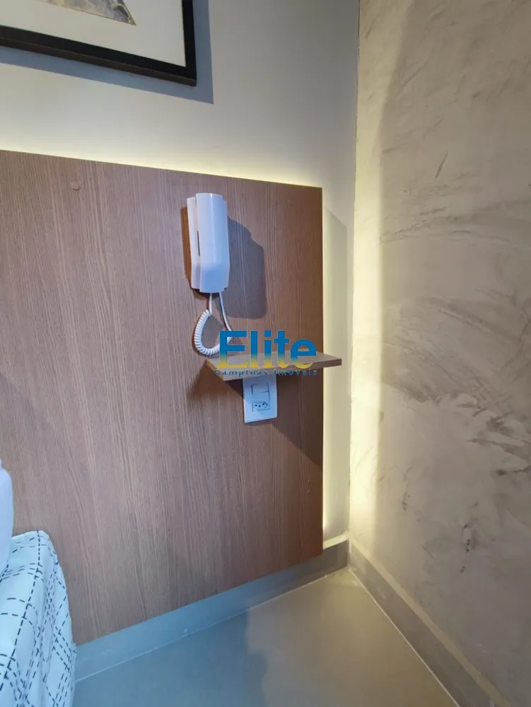 Apartamento, 1 quarto, 28 m² - Foto 13