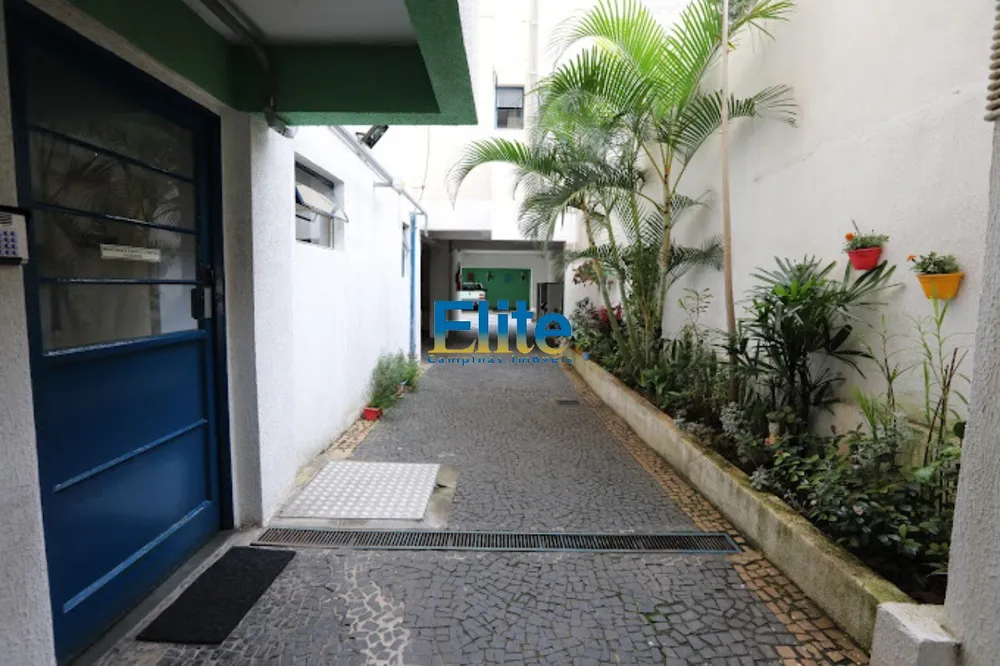 Apartamento, 1 quarto, 28 m² - Foto 15