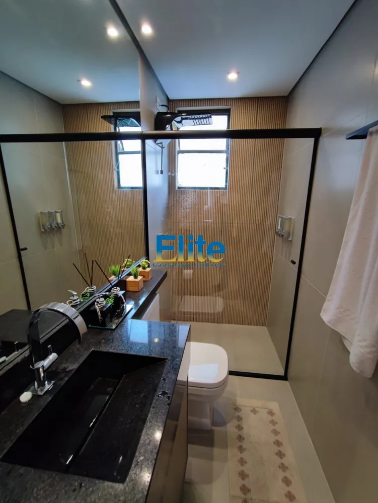 Apartamento, 1 quarto, 28 m² - Foto 9