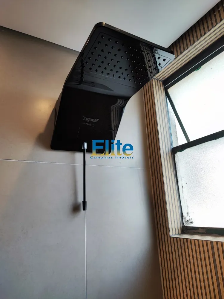 Apartamento, 1 quarto, 28 m² - Foto 10
