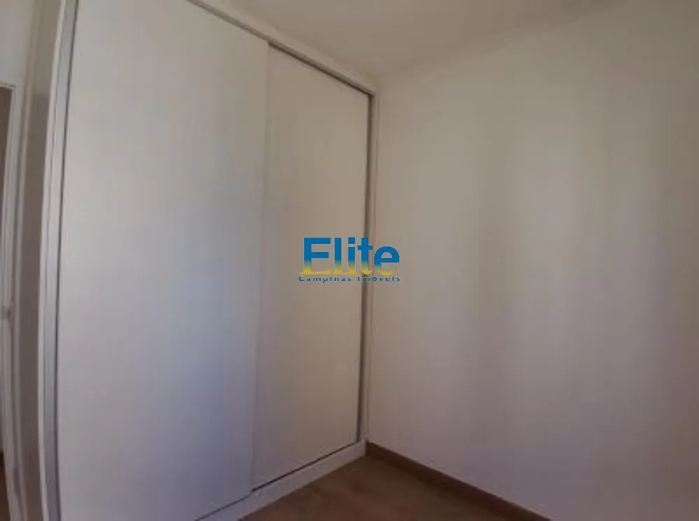 Apartamento, 2 quartos, 50 m² - Foto 14