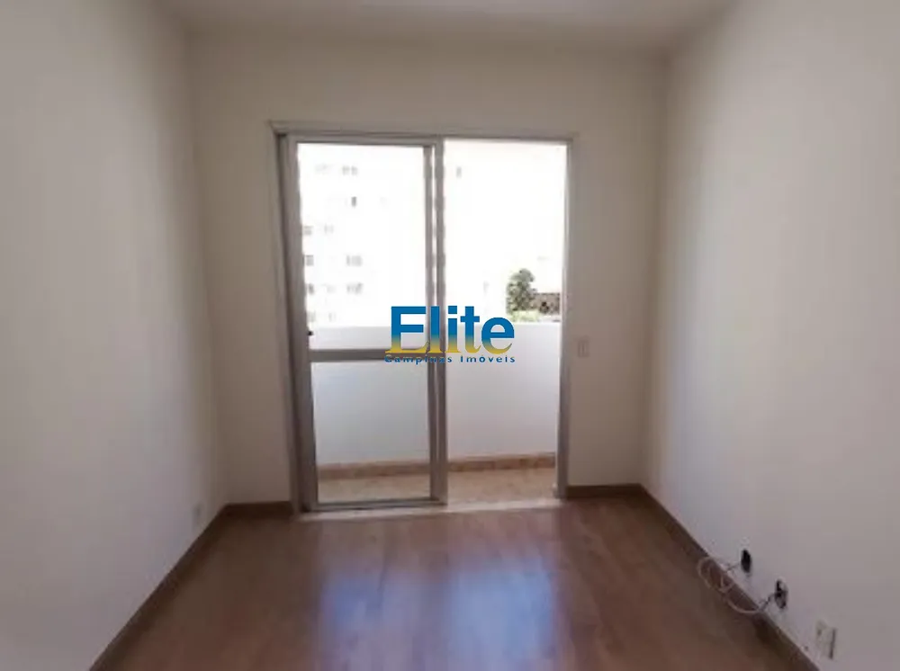 Apartamento, 2 quartos, 50 m² - Foto 8