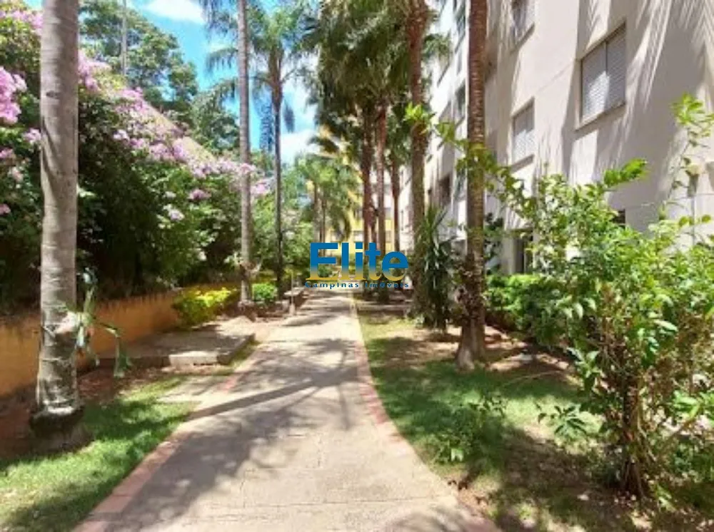 Apartamento, 2 quartos, 50 m² - Foto 13