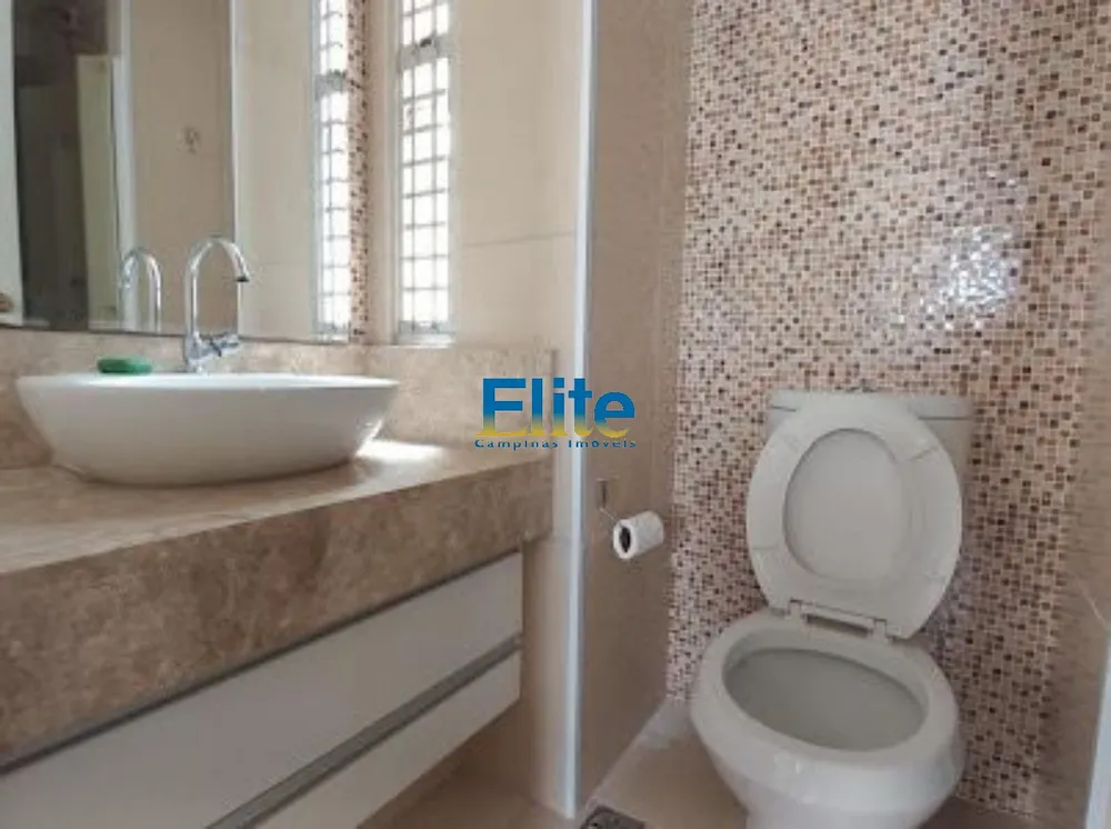 Apartamento, 2 quartos, 50 m² - Foto 15