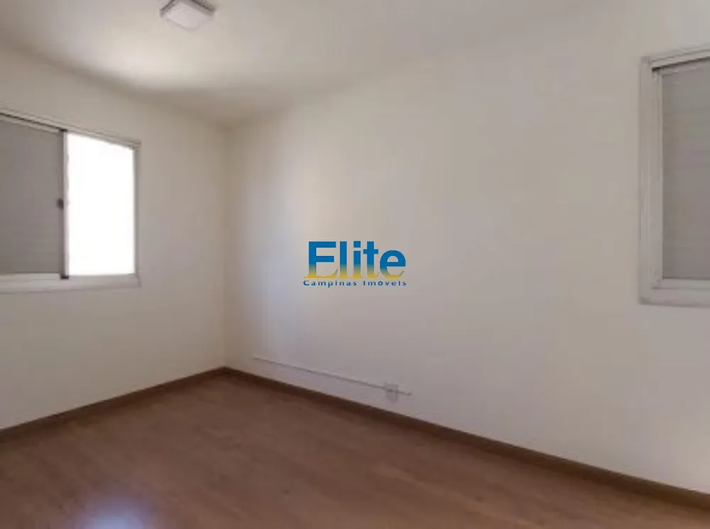 Apartamento, 2 quartos, 50 m² - Foto 12