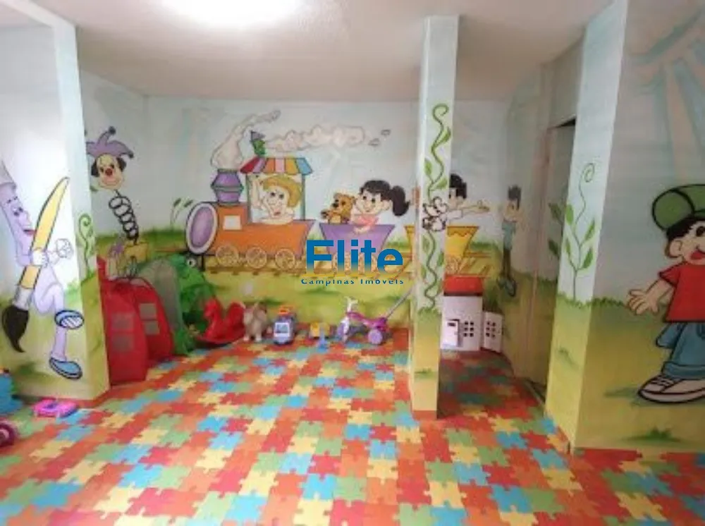 Apartamento, 2 quartos, 50 m² - Foto 11