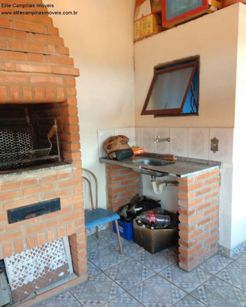 Casa, 2 quartos - Foto 3